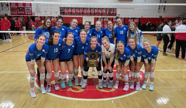 BCLancers (@bchsaad) on Twitter photo Congratulations to our Girls Volleyball <a href="/wiaawistate/">WIAA State Tournaments</a> Regional Champs! Well done girls! Congratulations to our Girls Volleyball <a href="/wiaawistate/">WIAA State Tournaments</a> Regional Champs! Well done girls!