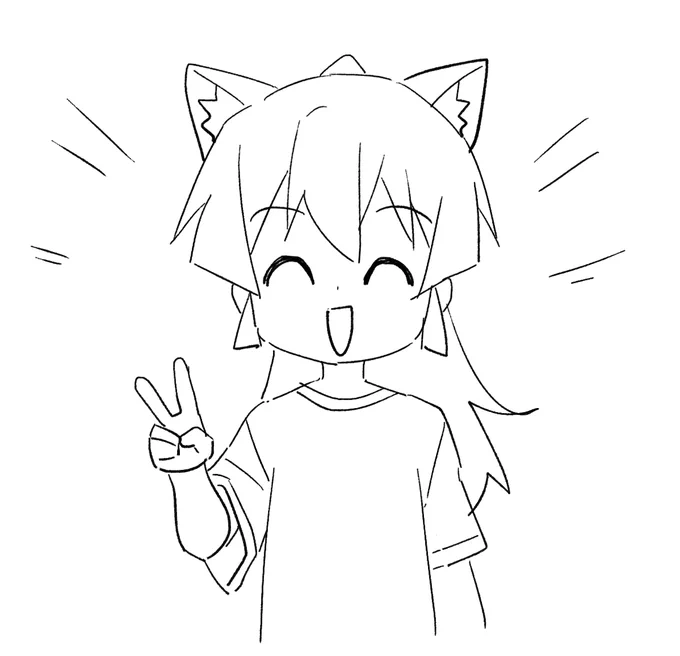 最近笑わせてなかった 