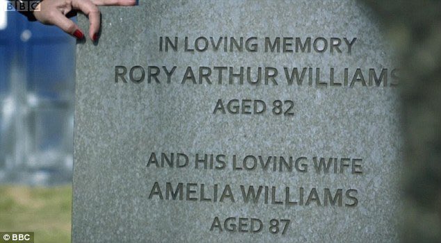 Davebh87's tweet image. Amy Pond and Rory Williams from #DrWho #BBCAmerica