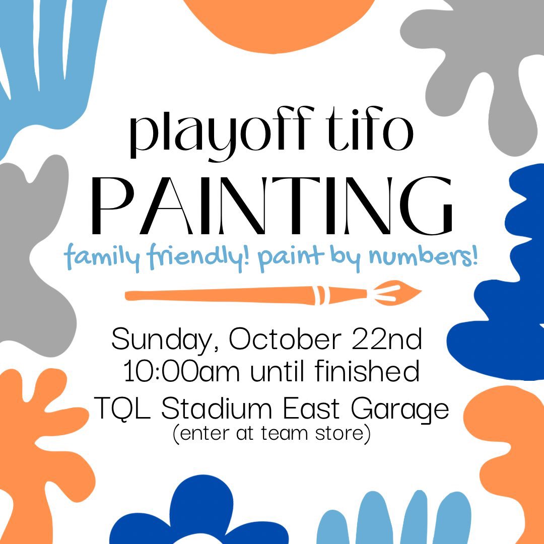 The Briogáid tweet media