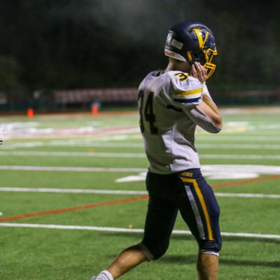 Logan Pych tweet media