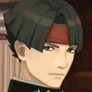 are you insane like me been in pain like me