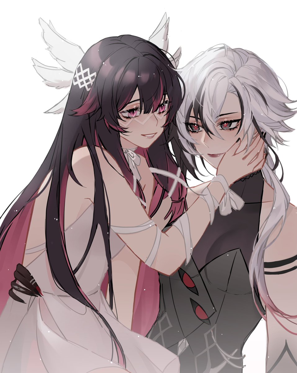 teajinie's tweet photo. rkgk 🕊️ #arlebina https://t.co/i50eQWZd2t