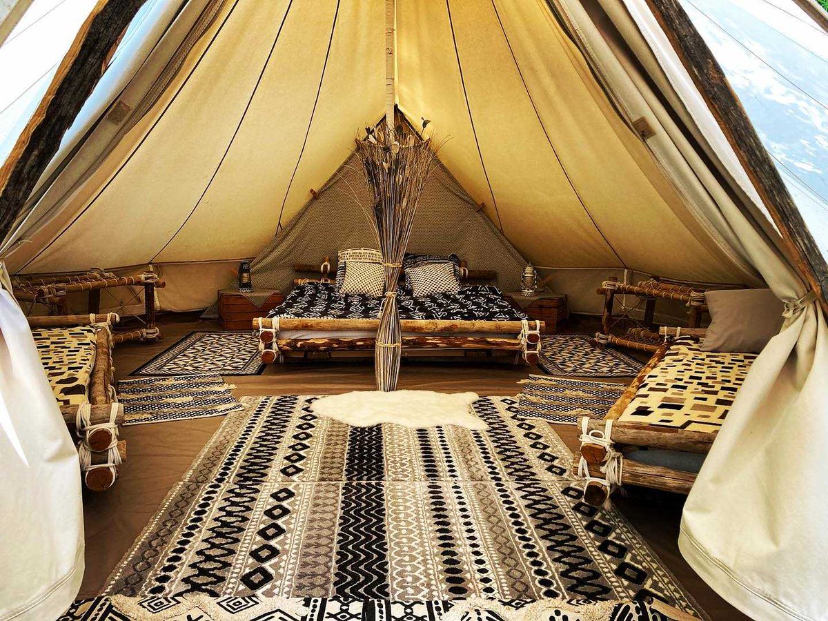 nakedwanderings's tweet photo. Naturist Domaine du Coq Rouge in France is known for its A-typical accommodation options, which means they are booked very quickly. Don't wait too long... https://t.co/J72Q0Yglkk ⛺️

@SebastienBuffet #france #naturist #nudist #naakt #blootgewoon #nude #nudisme #nudism #naturisme https://t.co/0YOktggS4G