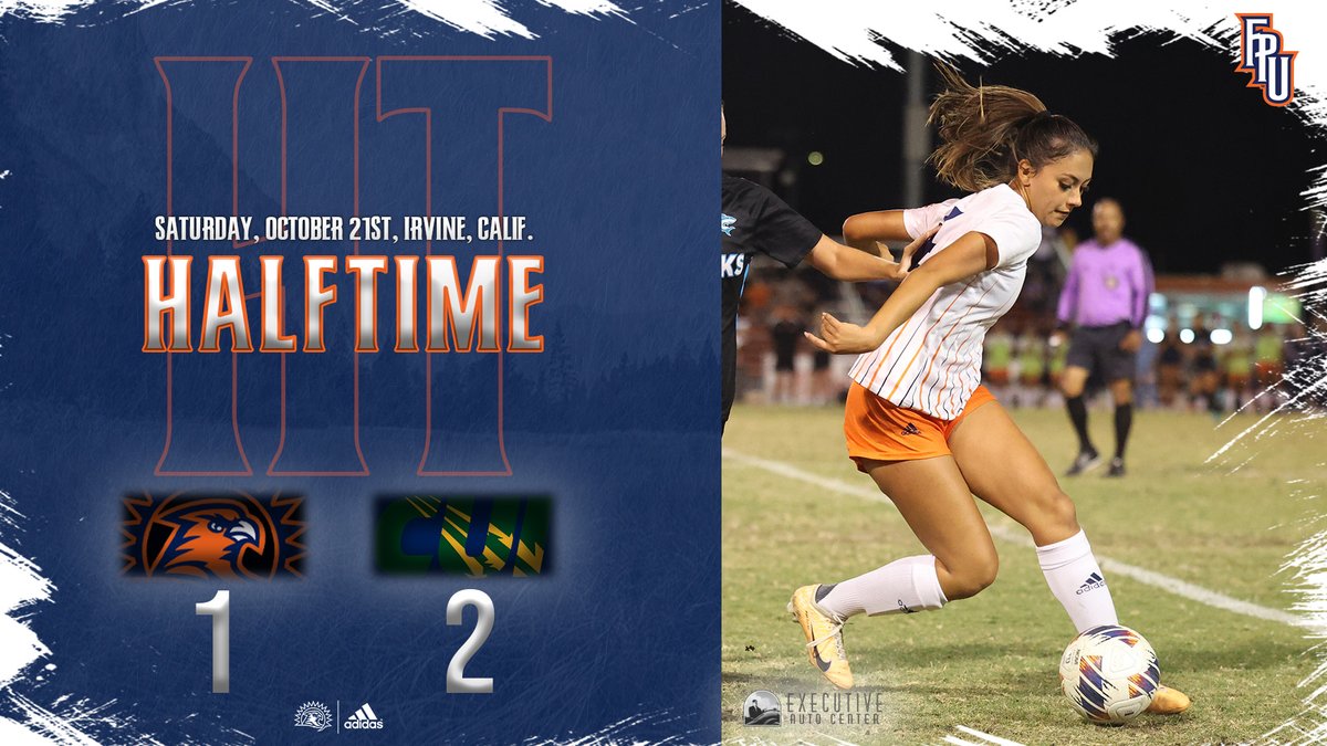 FPU Sunbirds tweet media