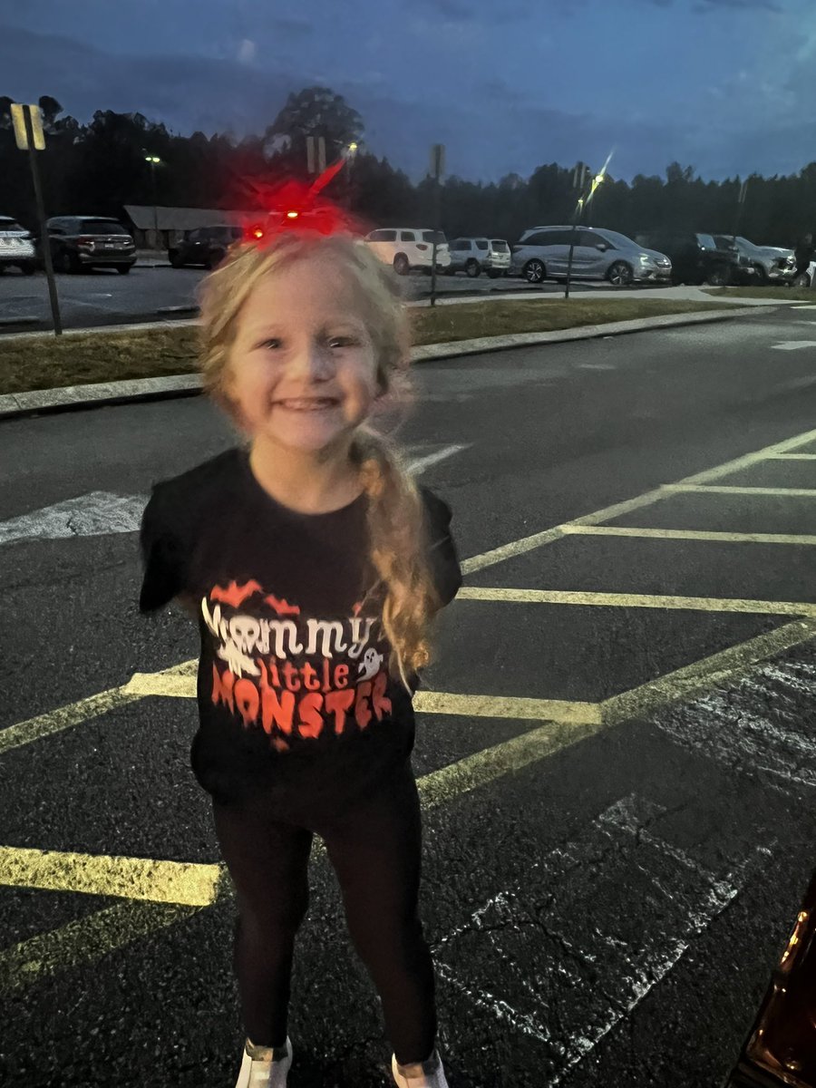 SarahR021's tweet image. Pic bc how could anyone not love this face 🫠🥹