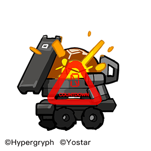 akfandombr's tweet photo. Yo pessoal, passando com uns avisos importantes rapidinho!

1) O login via twitter vai ser encerrado dia 24/10, então vinculem suas contas por outros métodos antes disso pra não perderem a conta!

2) Detalhes do que entra dia 24/10 eu trago depois

— Chibi https://t.co/6ngt1S47vL