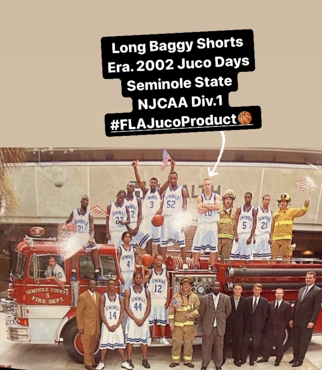 Jandersonbasketball (@jandersonbball) on Twitter photo 