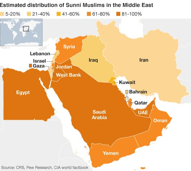 GurchitC's tweet photo. Sunni-Shia undertones to the Israeli-Palestinian conflict https://t.co/XYUwVpCVKv