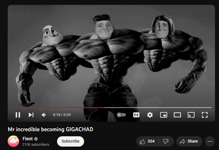 dear god..... this is the most sigma shit i ever seen....