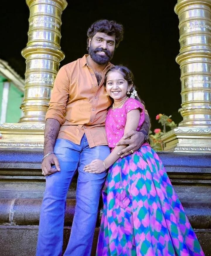 Devanandhafans's tweet photo. #Devanandha with #Abhilashpillai

#Devootty

#AKDFA https://t.co/1WBETFVECY
