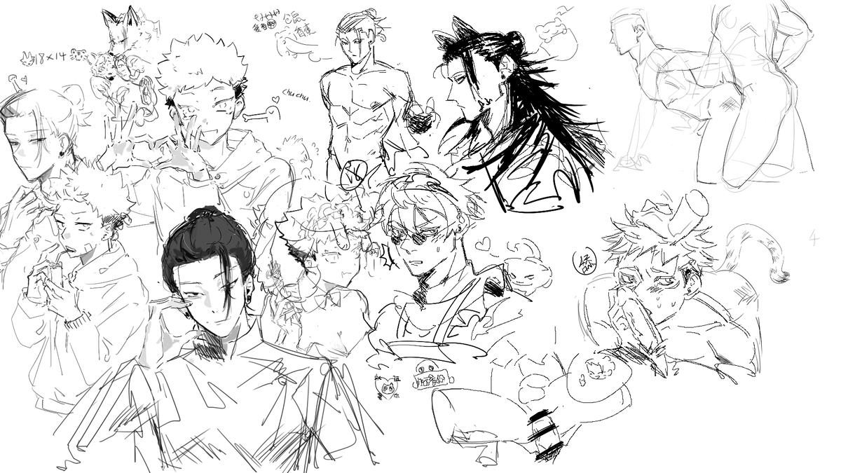 Ashes (@Ashes37919226) / Posts / X
