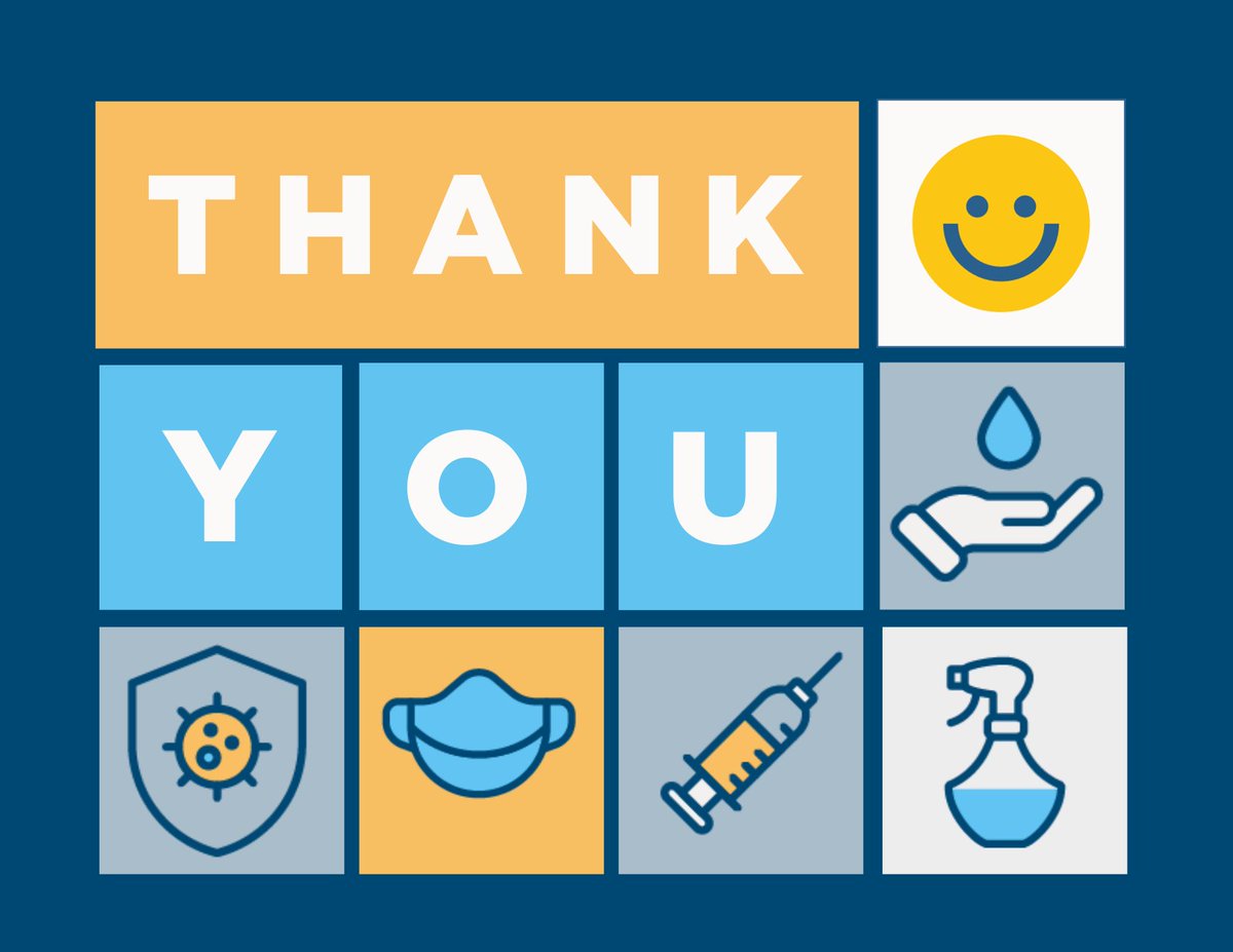 APIC's tweet photo. Until #IIPW 2024, that's a wrap! Thank you to all of you from around the world that participated! Thank you to our #IIPW 2023 sponsors: @cintas , @MolnlyckeUS , #CSMedical, and @torkusa.
https://t.co/f18nKpfQNr
#IIPW23 #IIPW2023 #IIPW24 #IIPW2024 https://t.co/G6Ar9eOJh8