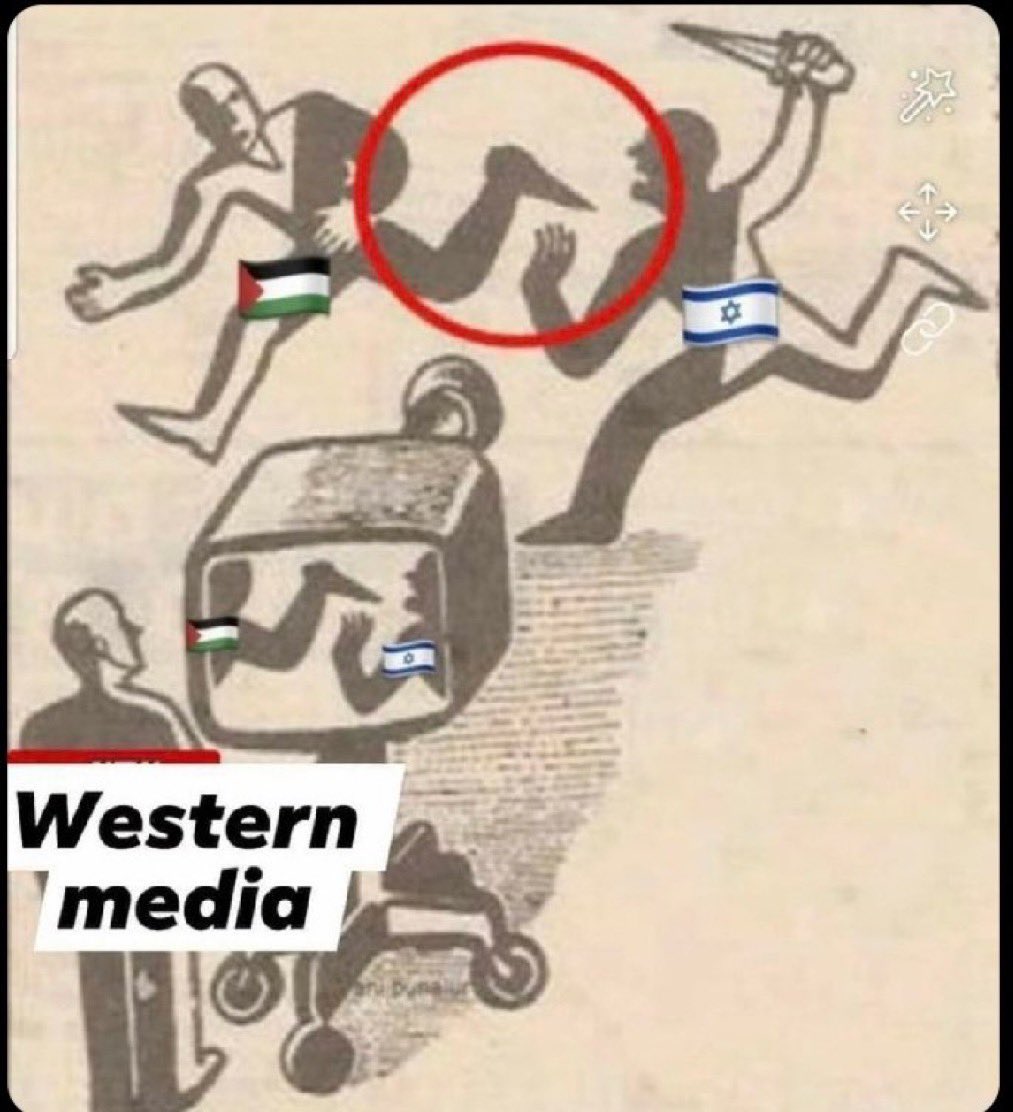شيومه | 🦉 tweet media