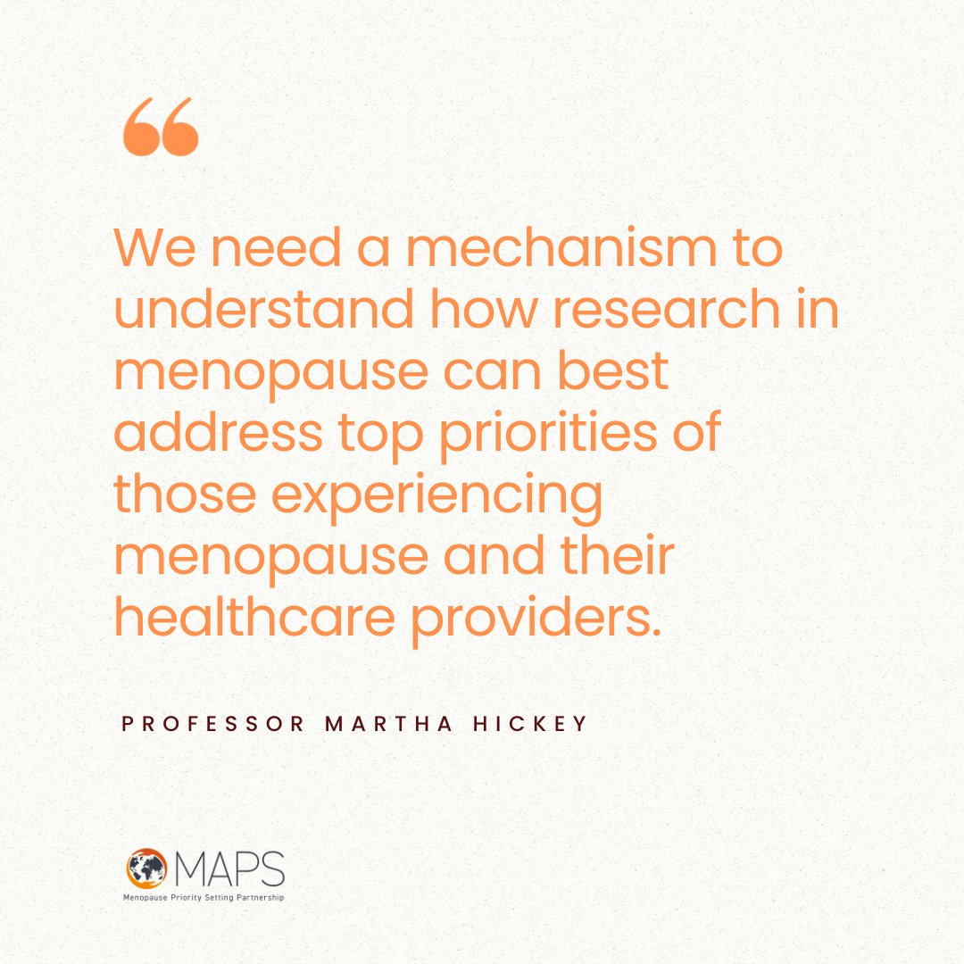 What questions do you have about #menopause? 
Share your thoughts and questions in our global menopause survey and help shape the future of #menopauseresearch.

Take the survey now! ⬇️bit.ly/MenoPSPSurvey