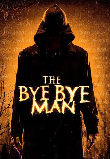 Drew (@important) on Twitter photo 