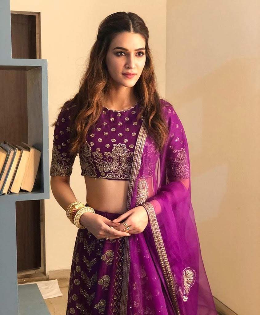 F9Aud7pbIAA7Pfc?format=jpg&name=medium