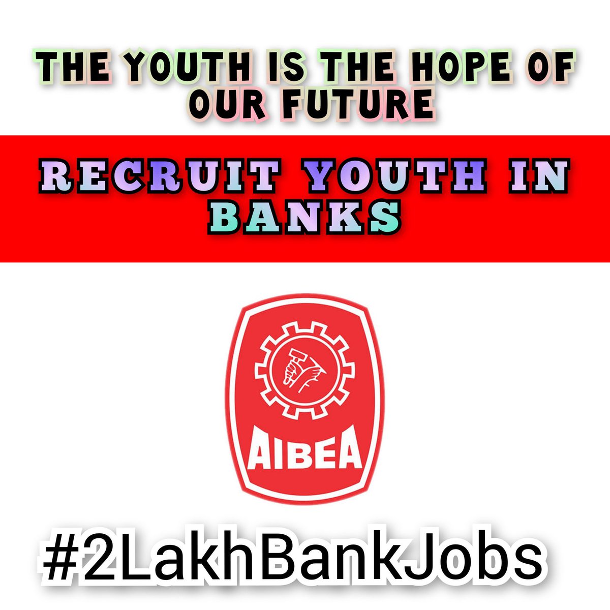 #BankRecruitment
<a href="/ShirishRane14/">Shirish Rane</a> 
<a href="/Dilip0607/">Dilip Thombare</a>