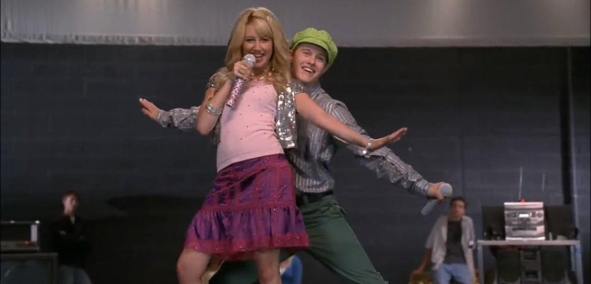 Throwbacks Crave tweet media