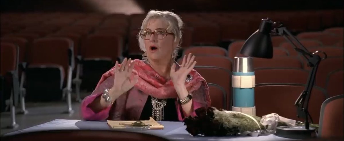 Throwbacks Crave tweet media