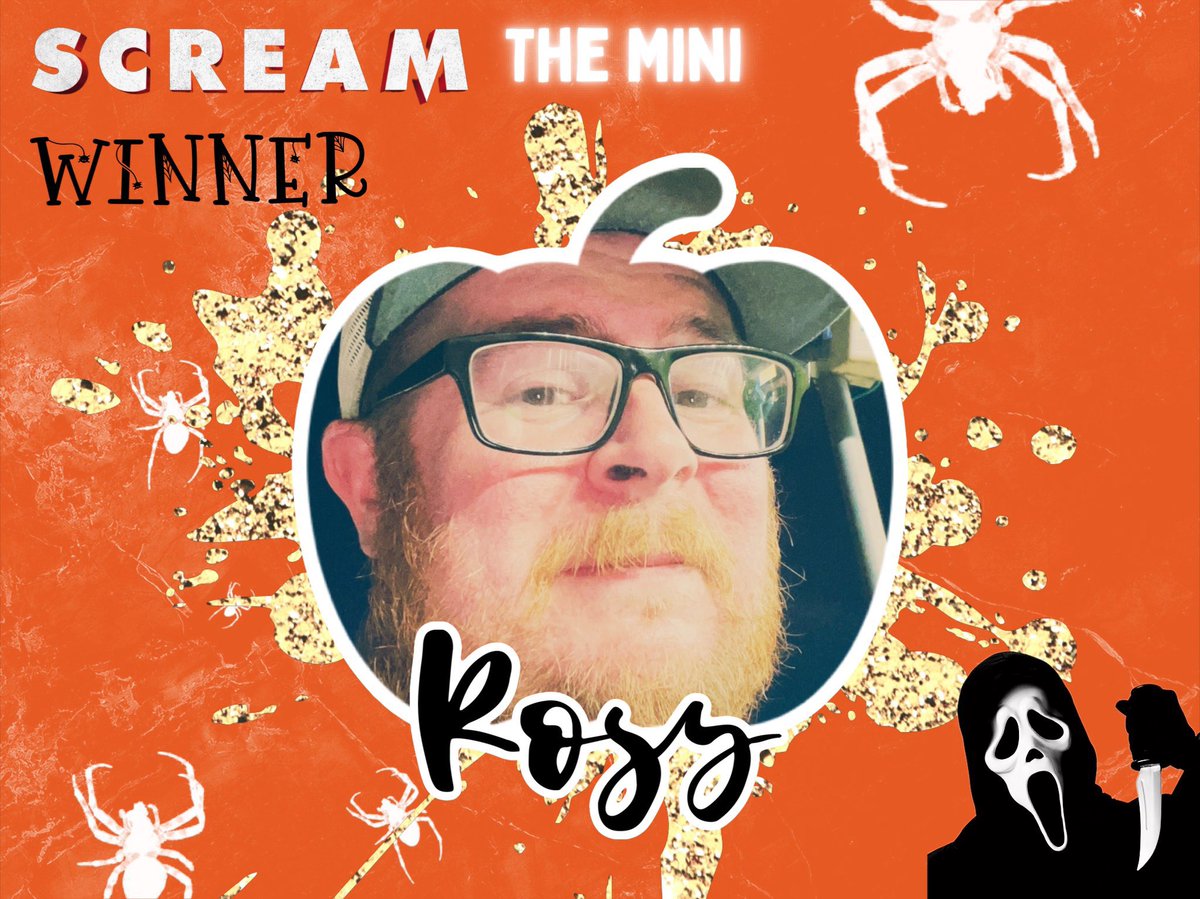 untilwego's tweet image. It finally happened!!!!!