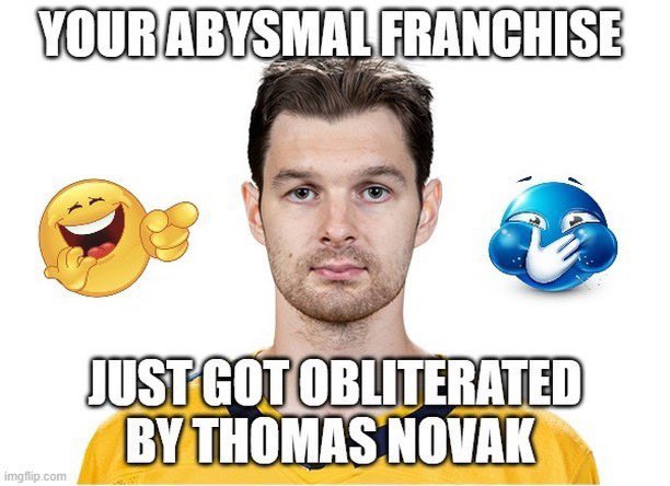 YellowwBP's tweet photo. @SanJoseSharks https://t.co/1ARTSXrS9z