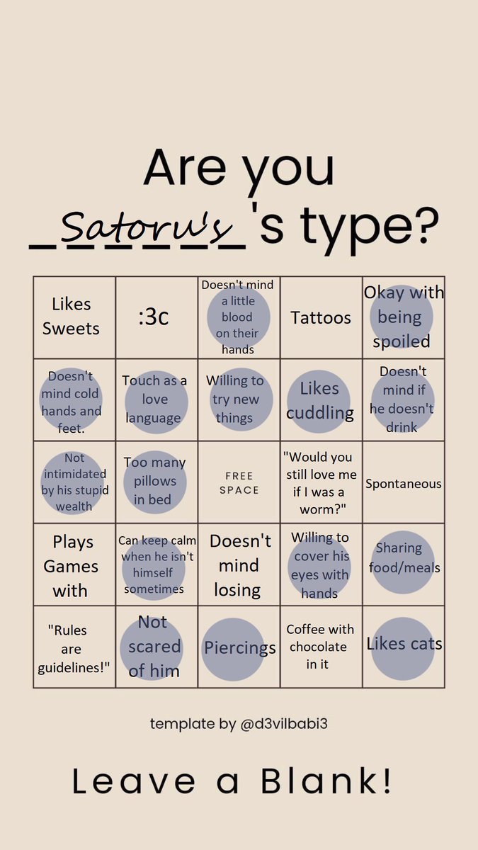 lestourmentes's tweet image. 