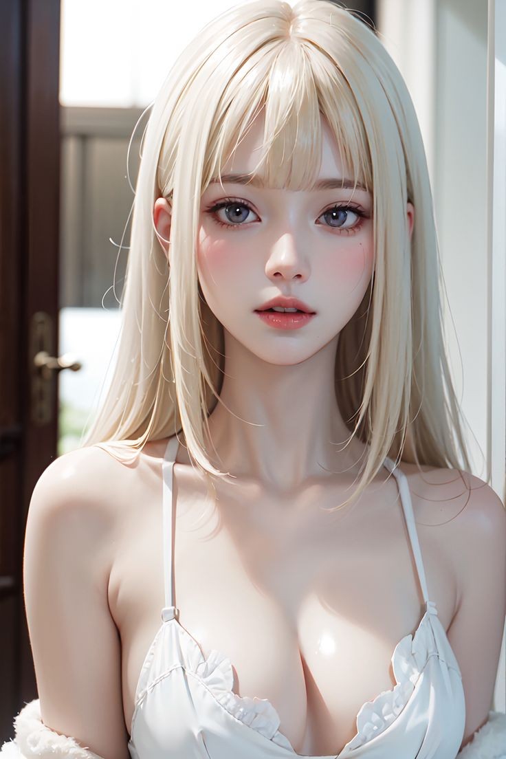 NsfwFaithDSexRl's tweet photo. Volví y un poco más horni que antes~~~
#SexRol #Sex #Rol #FreeRom #Nsfw https://t.co/cgJDMJVebV