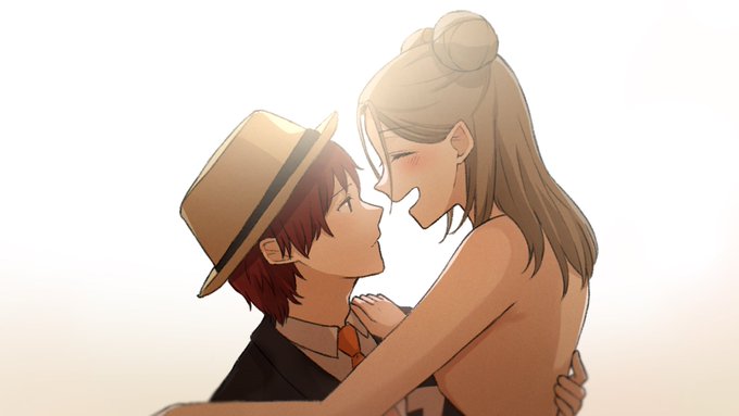 #ストグラファンアート  笑ってもっと