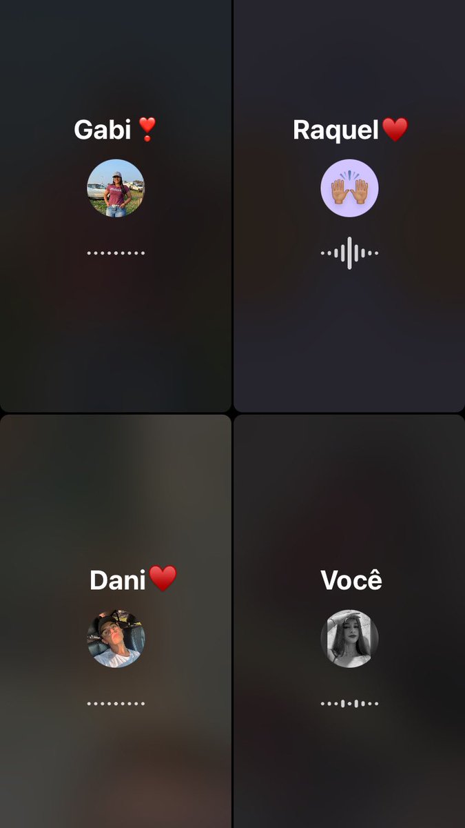go_tayssa's tweet photo. Amo essas criaturinhas❤️‍🩹🥹 https://t.co/TVVWLdkZ3Y