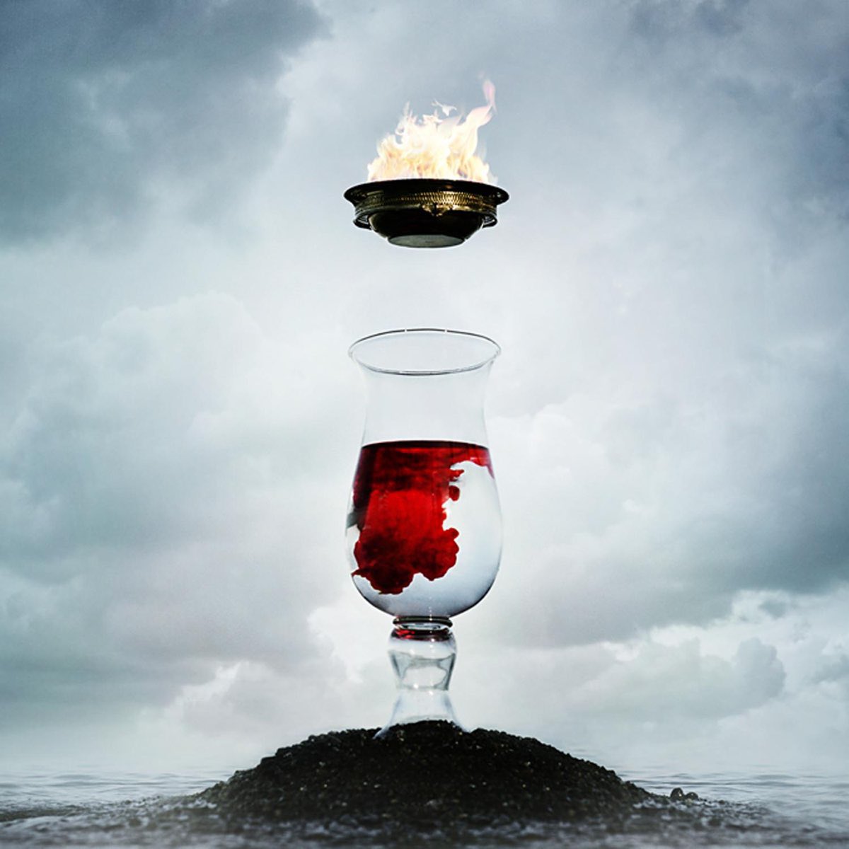 MetalcoreDad tweet media