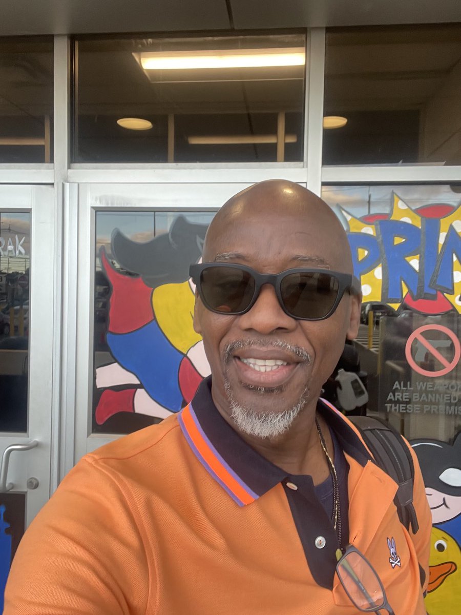 Adewinston tweet media