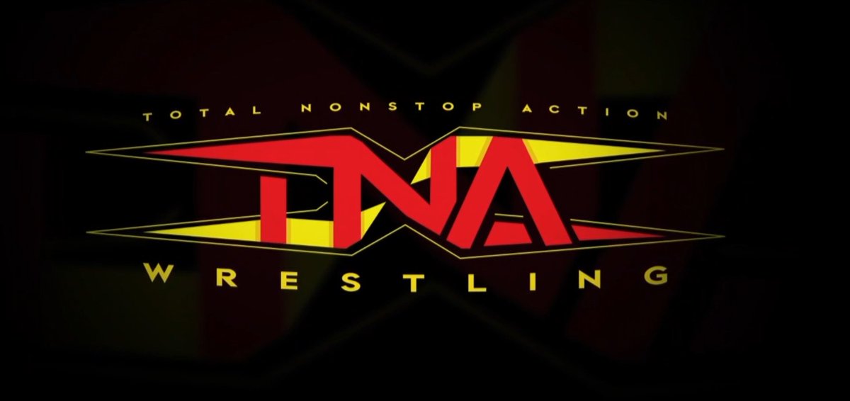 Impact Wrestling is rebranding back to TNA!
#BoundForGlory
