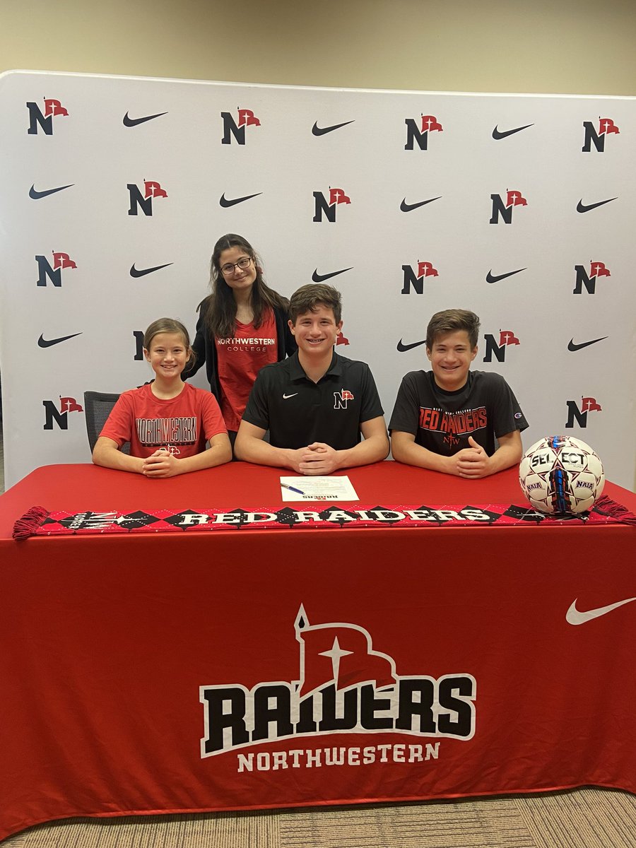 Lars Ingram tweet media