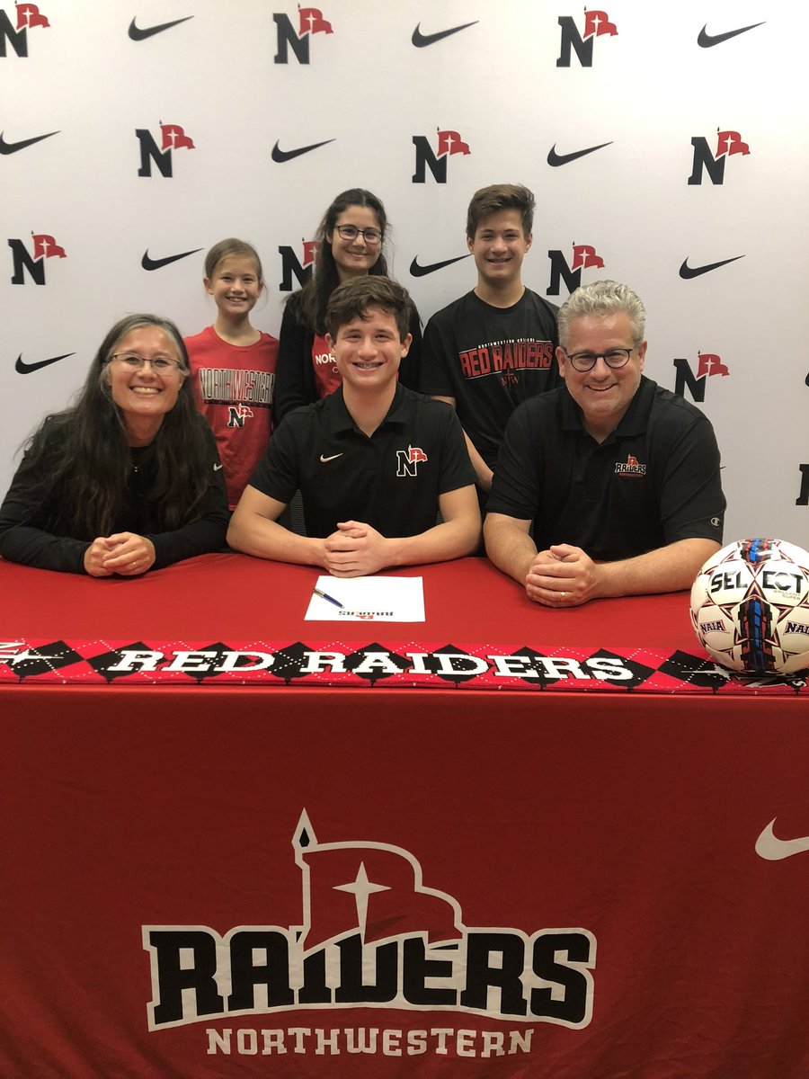 Lars Ingram tweet media