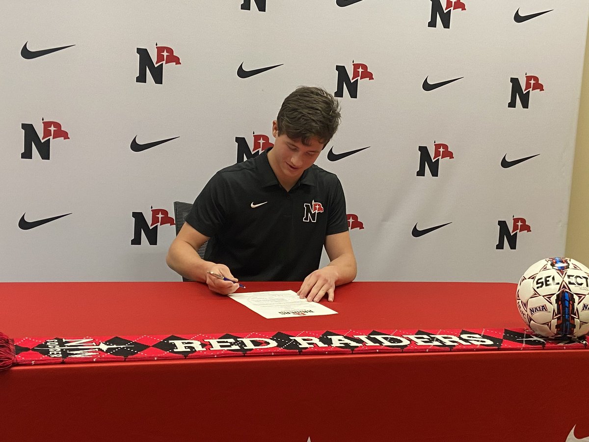 Lars Ingram tweet media