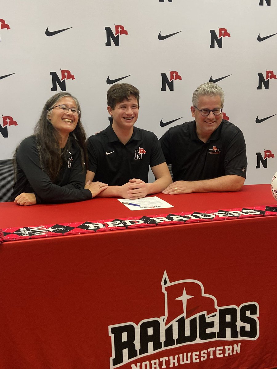 Lars Ingram tweet media