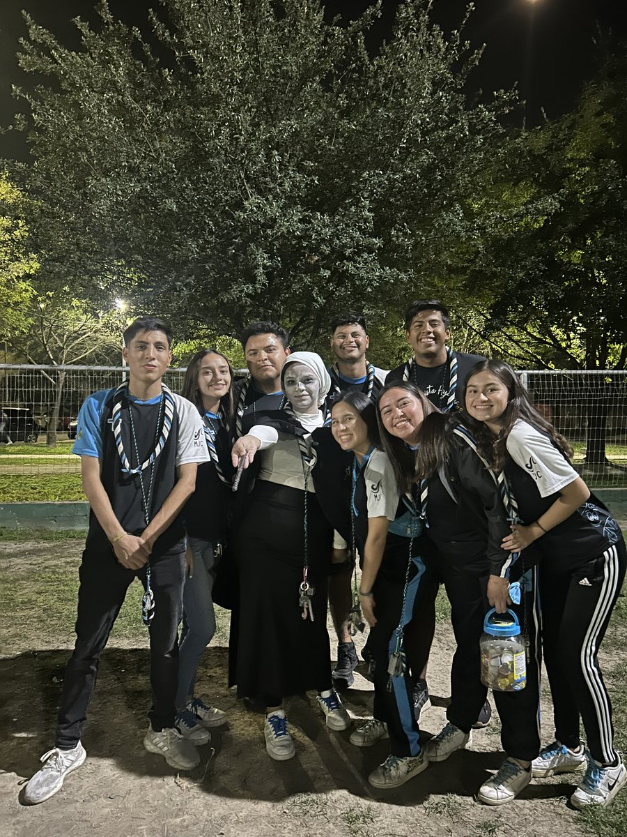 karliisrdz's tweet photo. @RegionMtyMJC #RallyDeDirigentes2023 #Voldemort #Hydri https://t.co/pcbyvzYati