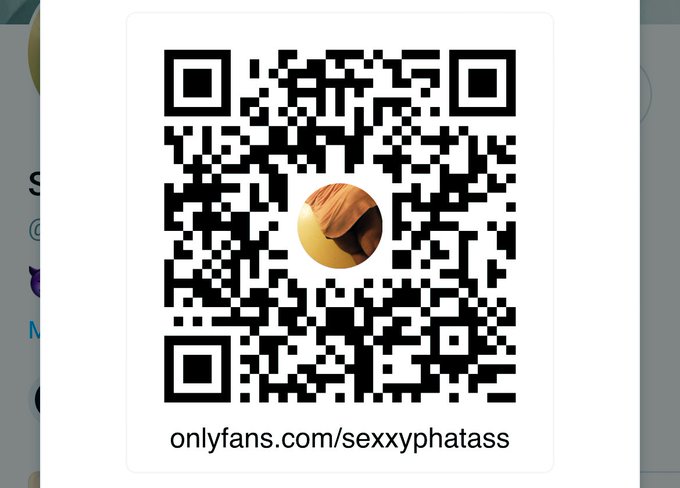 Check out the fun https://t.co/uvaJiTZjWr<a href="/tag/venmo"class="tags"><span>#venmo</span></a>