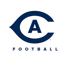 I am excited to announce that I have received a D1 offer from University of California, Davis! 

<a href="/tevis_bartlett/">Tevis Bartlett</a> <a href="/CoachJerryBrady/">Jerry Brady</a> <a href="/UCDfootball/">UC Davis Football</a> @DHawkins34 <a href="/RMullaney/">Ryan Mullaney</a> <a href="/mikeharrell404/">Mike Harrell</a> <a href="/Coach_Rathbun/">Coach Bun</a>