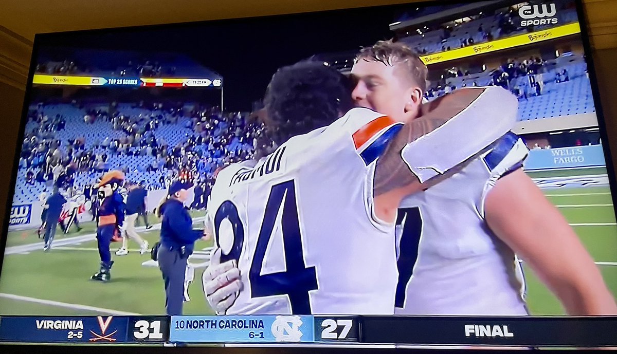 Jim Ryan tweet media