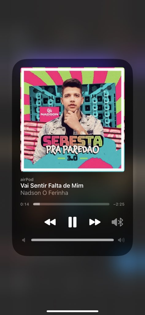 pra desestressar