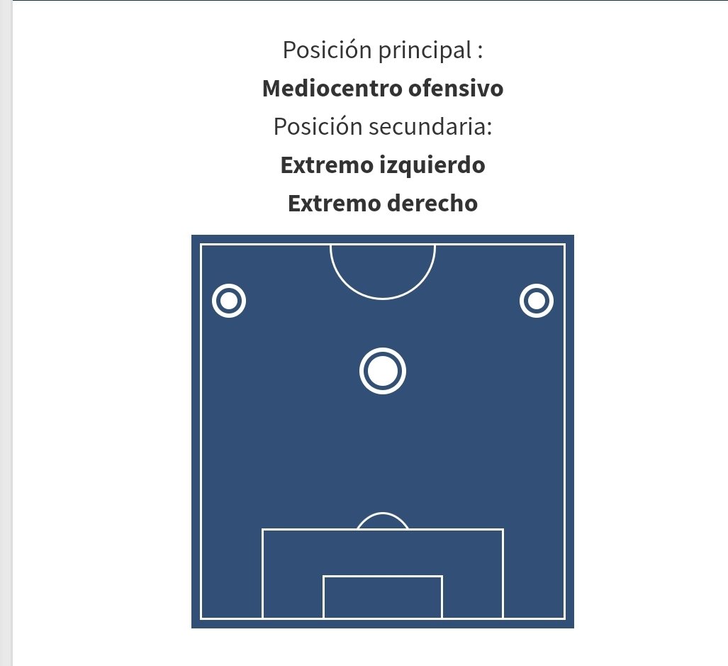 FantasyKori's tweet photo. @_Mouctarismo_ @AndiOnrubia Empieza con el curling que el fútbol se te hace bola 🤣🤣🤣. Que empiece ahora en la media porque no tiene sitio arriba es otro tema. Por cierto intenta tener más respeto y verás como aprendes algo https://t.co/CqGt195EFa