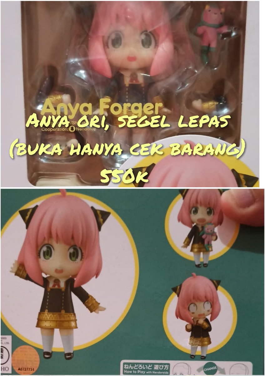 Vhy 🍀 tweet media