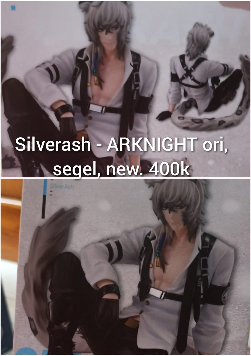 Vhy 🍀 tweet media