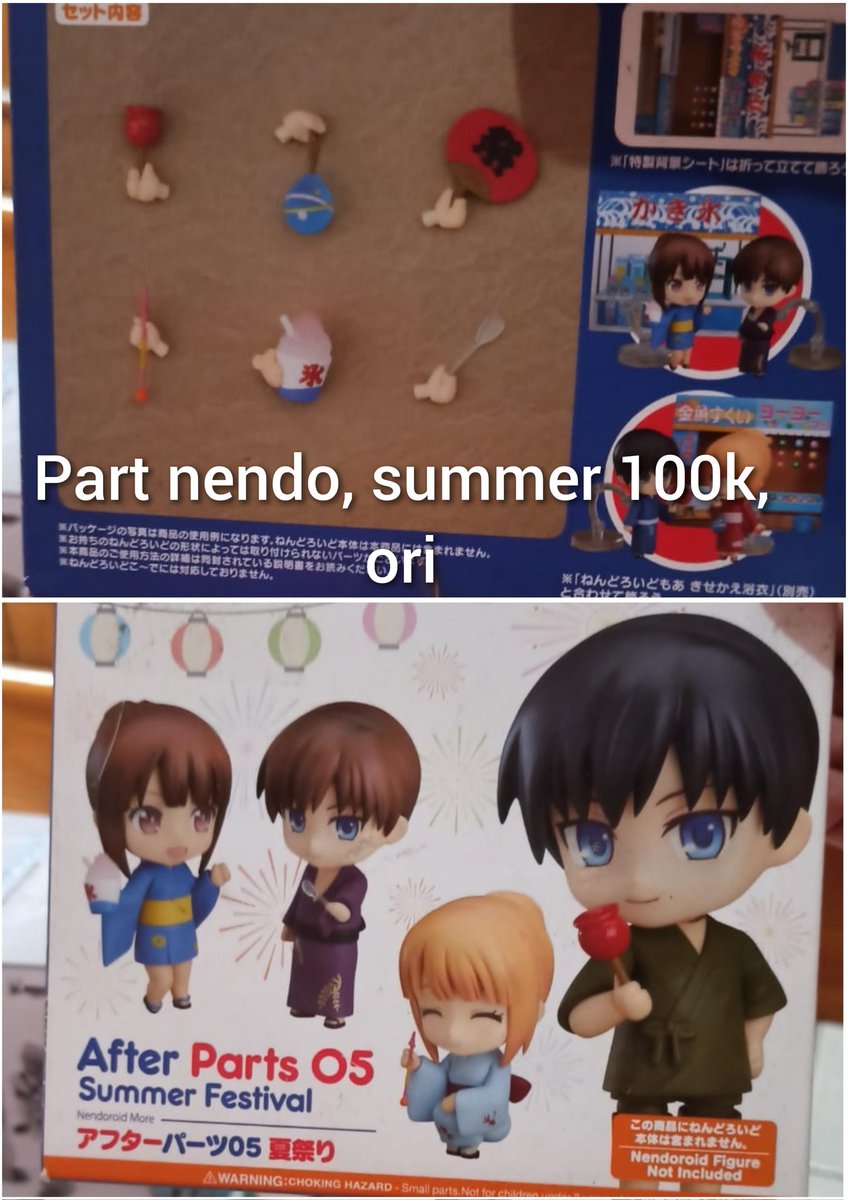 Vhy 🍀 tweet media