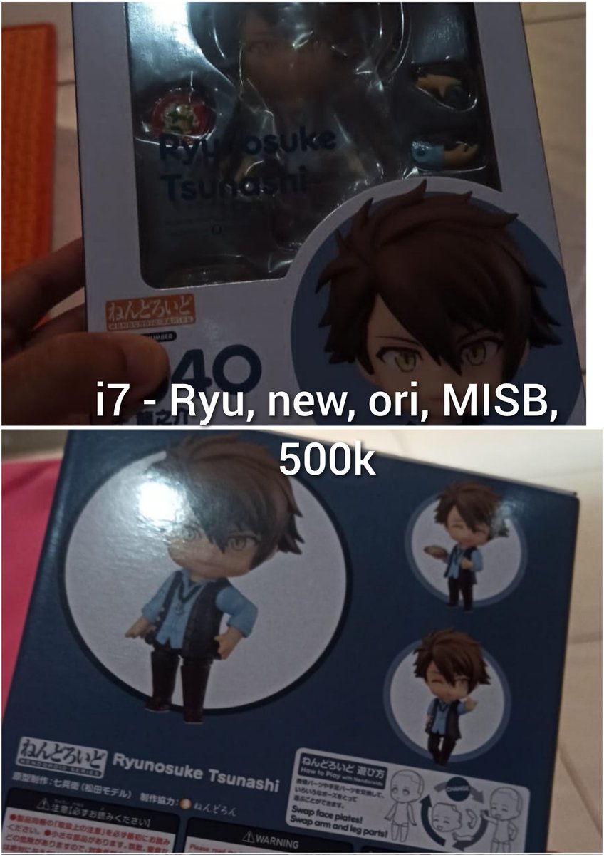 Vhy 🍀 tweet media