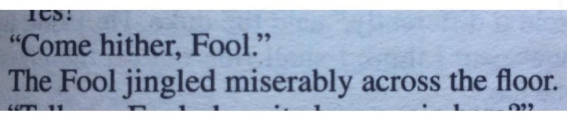 🐝 Simora 🐝 tweet media