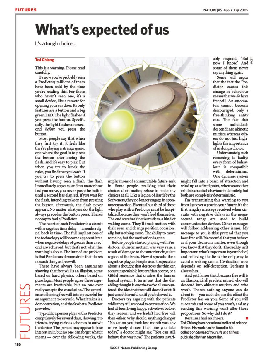 Peyman Milanfar tweet media