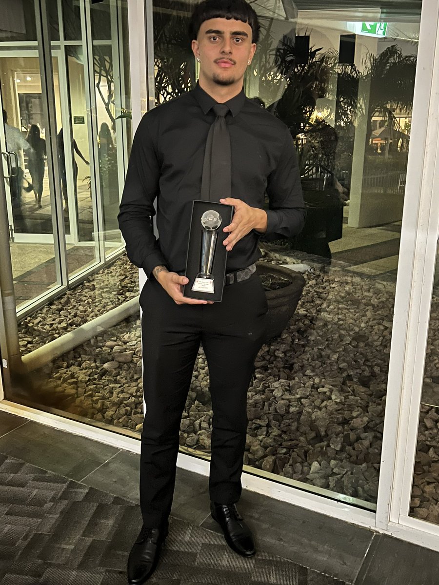 regpatel14's tweet photo. Well done son @PerthRedStarFC https://t.co/ZuNqs3EK1h